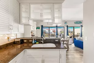 8520 Gulf Blvd, Navarre, FL 32566 - Photo 36