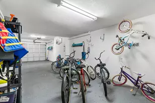 8520 Gulf Blvd, Navarre, FL 32566 - Photo 8