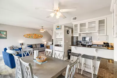 8520 Gulf Boulevard # UT-32, Navarre, FL 32566 - Photo 28