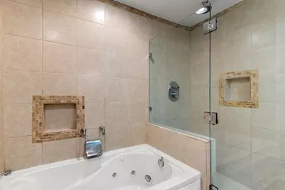 8520 Gulf Boulevard # UT-32, Navarre, FL 32566 - Photo 58