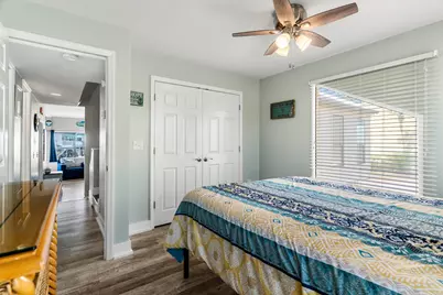 8520 Gulf Boulevard # UT-32, Navarre, FL 32566 - Photo 50