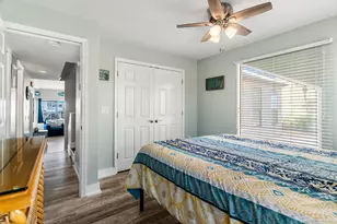 8520 Gulf Blvd, Navarre, FL 32566 - Photo 50