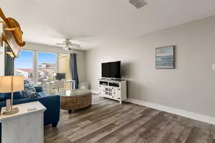 8520 Gulf Blvd, Navarre, FL 32566 - Photo 52