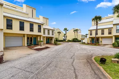 8520 Gulf Boulevard # UT-32, Navarre, FL 32566 - Photo 4