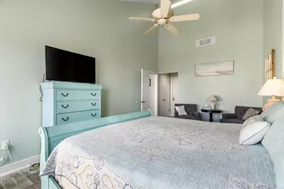 8520 Gulf Boulevard # UT-32, Navarre, FL 32566 - Photo 62