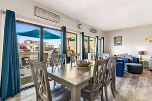 8520 Gulf Blvd, Navarre, FL 32566 - Photo 28