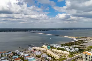 8520 Gulf Blvd, Navarre, FL 32566 - Photo 70