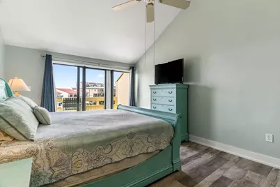 8520 Gulf Boulevard # UT-32, Navarre, FL 32566 - Photo 62