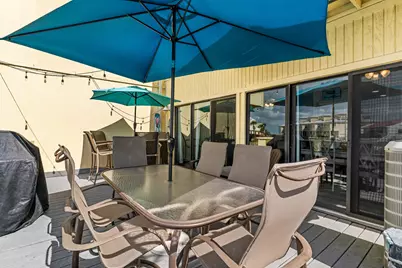 8520 Gulf Boulevard # UT-32, Navarre, FL 32566 - Photo 30