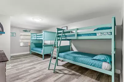 8520 Gulf Boulevard # UT-32, Navarre, FL 32566 - Photo 16