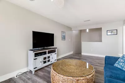 8520 Gulf Boulevard # UT-32, Navarre, FL 32566 - Photo 52