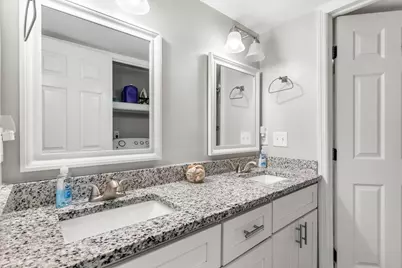 8520 Gulf Boulevard # UT-32, Navarre, FL 32566 - Photo 38