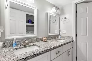 8520 Gulf Blvd, Navarre, FL 32566 - Photo 38