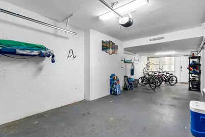 8520 Gulf Boulevard # UT-32, Navarre, FL 32566 - Photo 6