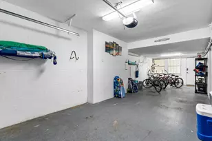 8520 Gulf Blvd, Navarre, FL 32566 - Photo 6