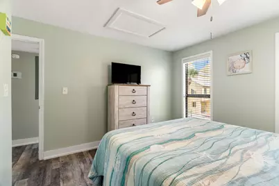 8520 Gulf Boulevard # UT-32, Navarre, FL 32566 - Photo 46