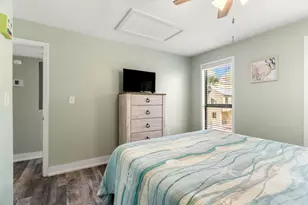 8520 Gulf Blvd, Navarre, FL 32566 - Photo 46