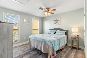 8520 Gulf Blvd, Navarre, FL 32566 - Photo 42