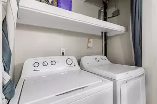 8520 Gulf Blvd, Navarre, FL 32566 - Photo 42