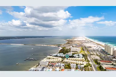 8520 Gulf Boulevard # UT-32, Navarre, FL 32566 - Photo 2