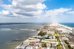 8520 Gulf Blvd, Navarre, FL 32566 - Photo 2