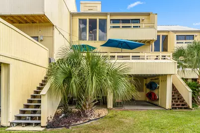 8520 Gulf Boulevard # UT-32, Navarre, FL 32566 - Photo 76