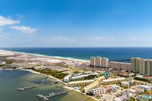 8520 Gulf Blvd, Navarre, FL 32566 - Photo 76