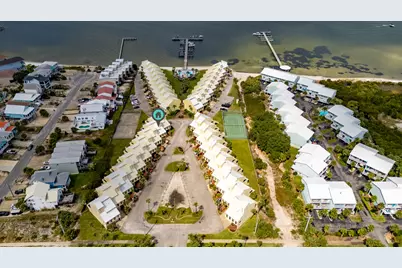 8520 Gulf Boulevard # UT-32, Navarre, FL 32566 - Photo 74
