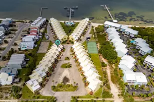 8520 Gulf Blvd, Navarre, FL 32566 - Photo 74