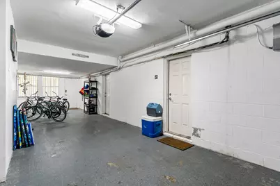 8520 Gulf Boulevard # UT-32, Navarre, FL 32566 - Photo 6