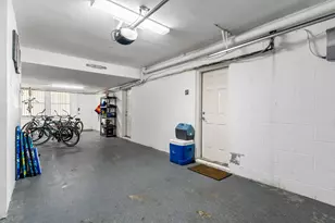 8520 Gulf Blvd, Navarre, FL 32566 - Photo 6