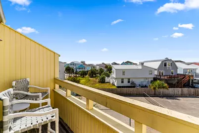 8520 Gulf Boulevard # UT-32, Navarre, FL 32566 - Photo 66