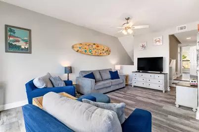 8520 Gulf Boulevard # UT-32, Navarre, FL 32566 - Photo 22