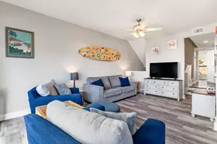 8520 Gulf Blvd, Navarre, FL 32566 - Photo 22