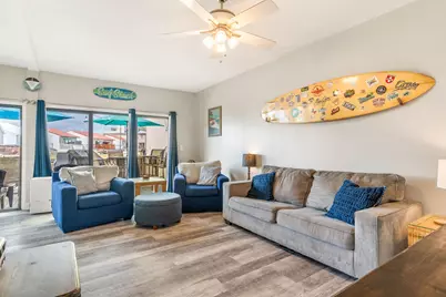 8520 Gulf Boulevard # UT-32, Navarre, FL 32566 - Photo 20