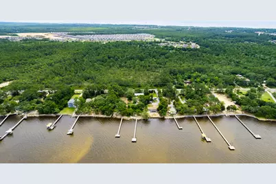 0000 East Bay Boulevard, Gulf Breeze, FL 32563 - Photo 2