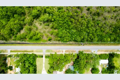 0000 East Bay Boulevard, Gulf Breeze, FL 32563 - Photo 10