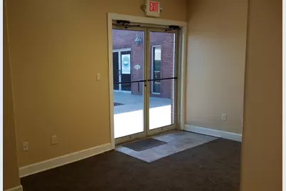 1756 Sea Lark Lane, Navarre, FL 32566 - Photo 10