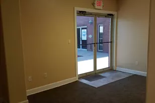 1756 Sea Lark Ln, Navarre, FL 32566 - Photo 10