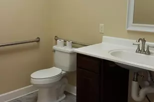 1756 Sea Lark Ln, Navarre, FL 32566 - Photo 8