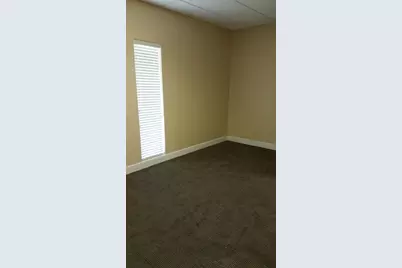 1756 Sea Lark Lane, Navarre, FL 32566 - Photo 6