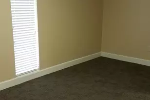 1756 Sea Lark Ln, Navarre, FL 32566 - Photo 6