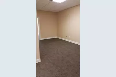 1756 Sea Lark Lane, Navarre, FL 32566 - Photo 4