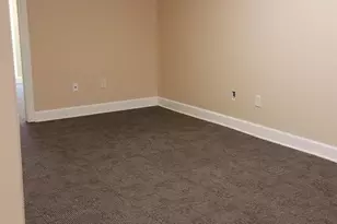 1756 Sea Lark Ln, Navarre, FL 32566 - Photo 4