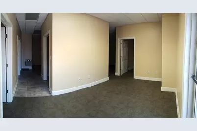 1756 Sea Lark Lane, Navarre, FL 32566 - Photo 2