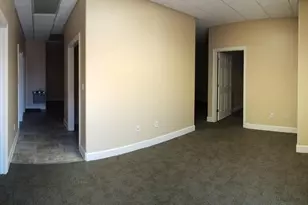 1756 Sea Lark Ln, Navarre, FL 32566 - Photo 2