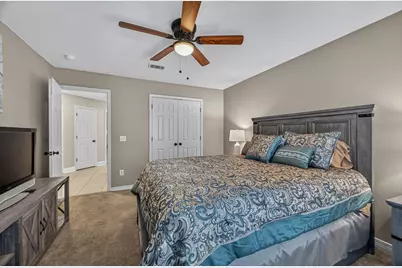 2379 Edgewood Drive, Navarre, FL 32566 - Photo 30