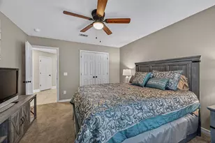 2379 Edgewood Dr, Navarre, FL 32566 - Photo 30