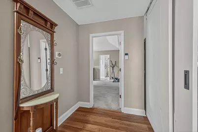 2379 Edgewood Drive, Navarre, FL 32566 - Photo 38