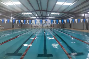 2379 Edgewood Dr, Navarre, FL 32566 - Photo 70